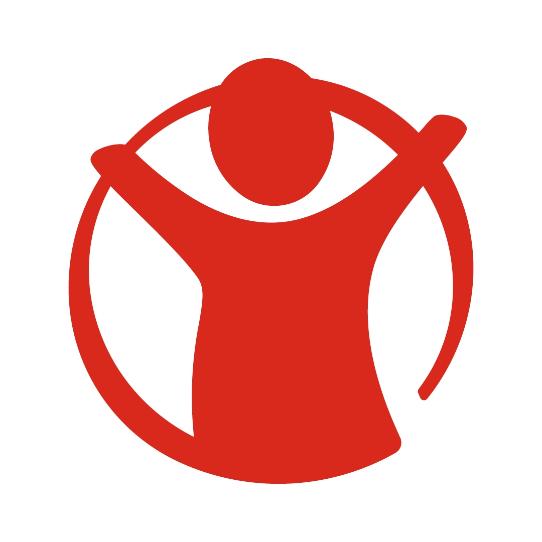 Save The Children UK
